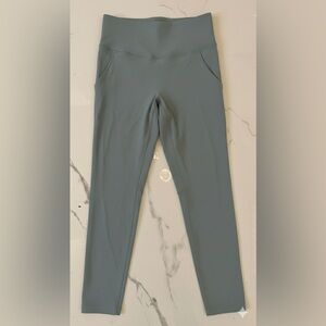 Lululemon leggings- Read Description